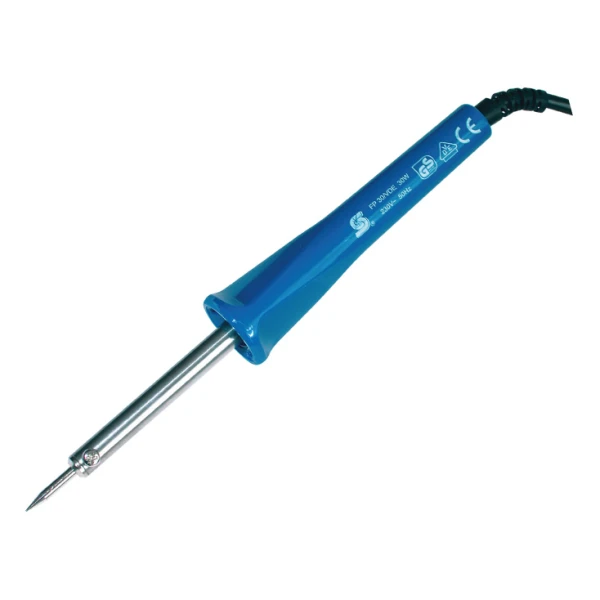 Štapna lemilica 30W (2)