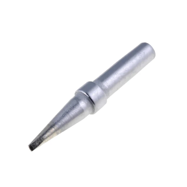 Vrh za lemilicu SOLOMON (5)