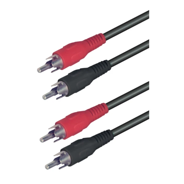 Audio kabel (9)