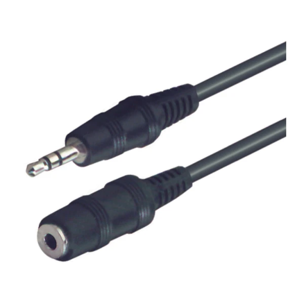 Audio kabel (2)