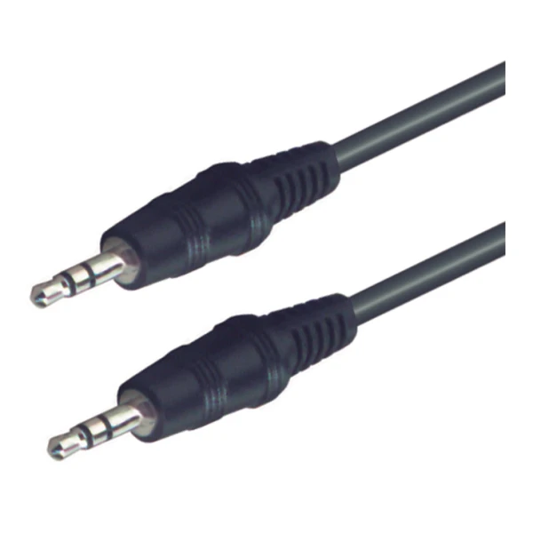 Audio kabel (16)