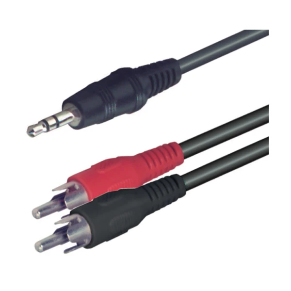 Audio kabel (11)