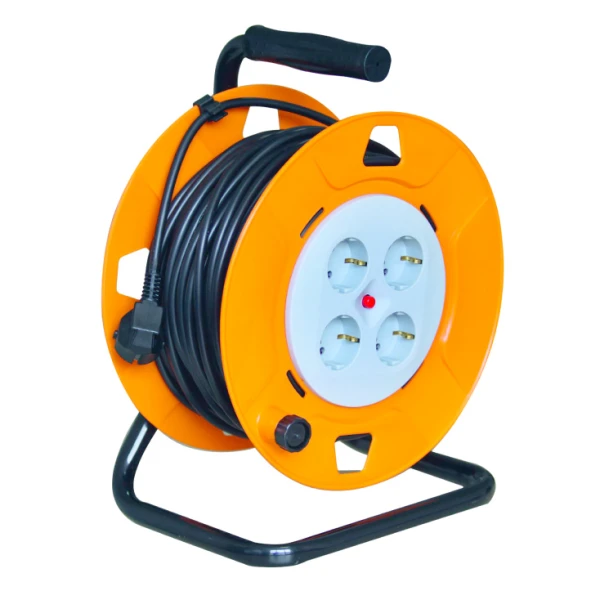 Produživač 50m 1.5mm2 (5)