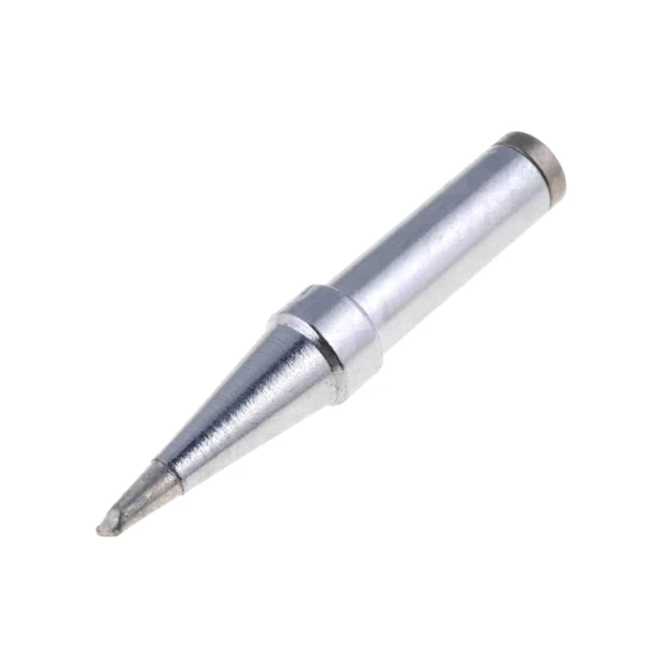 Vrh za lemilicu (23)