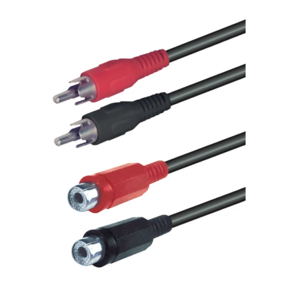 Audio kabel (6)