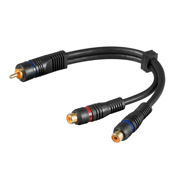 HiFi audio kabel (6)