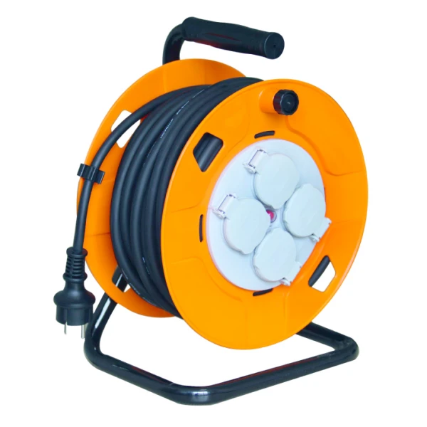 Produživač 50m 1.5mm2 (3)