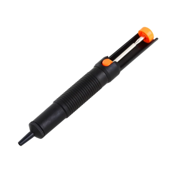 Vakum pumpa (6)