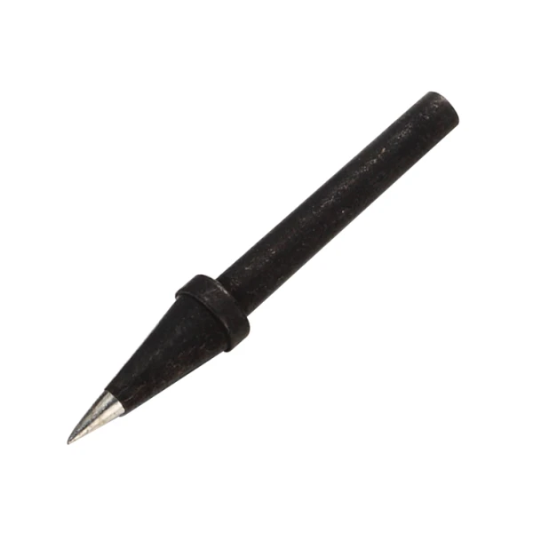 Vrh za lemilicu ZD-912, ZD-917 (3)