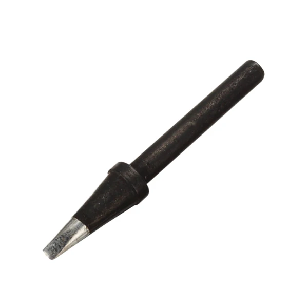 Vrh za lemilicu ZD-912, ZD-917 (2)