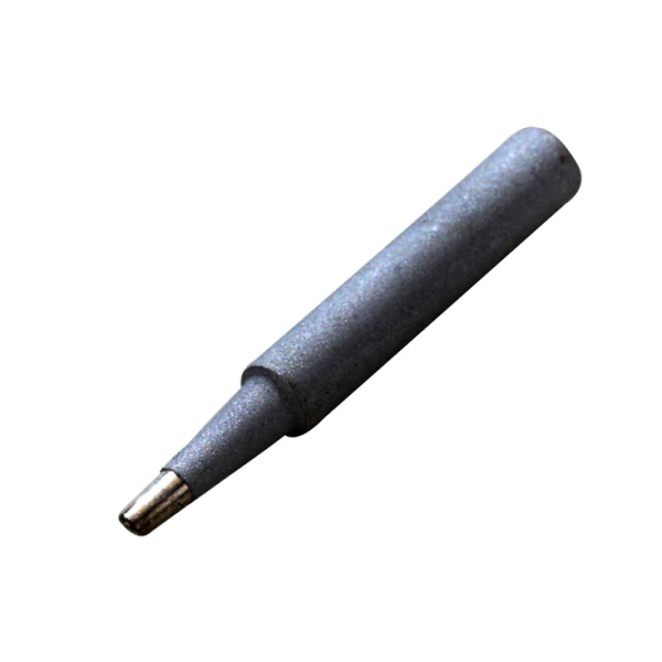 Vrh za lemilicu (18)