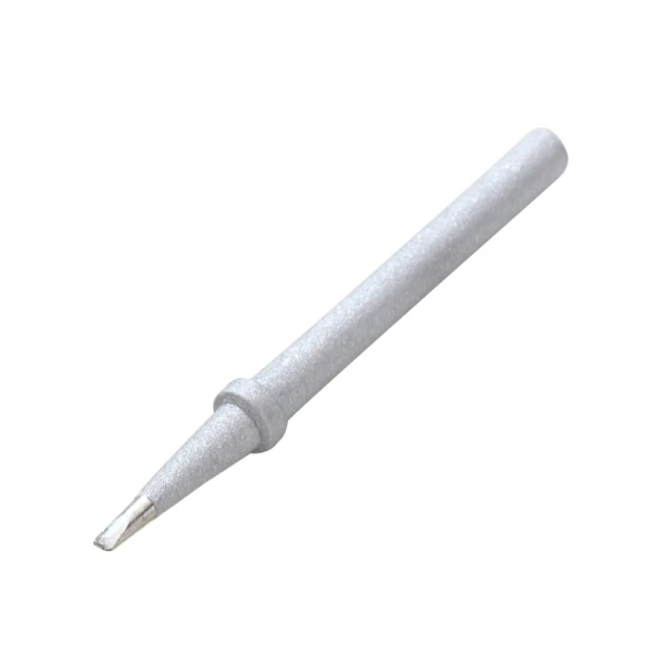 Rezervni vrh za lemilicu (2)