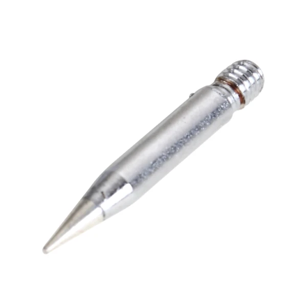 Rezervni vrh za lemilicu ZD-708A (2)