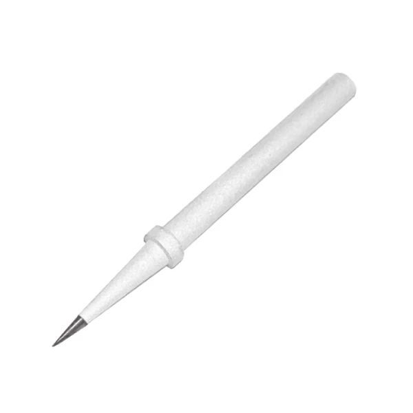 Vrh za lemilicu ZD-99 (2)