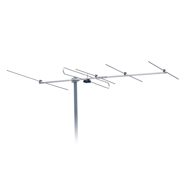 Spoljna FM antena (2)