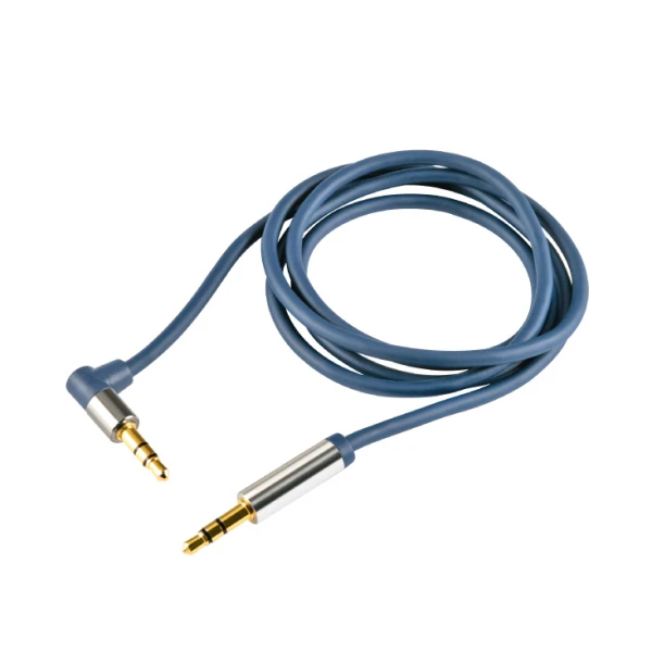 Audio kabel (14)