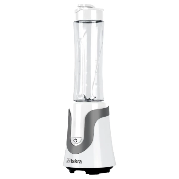 ISKRA blender 300W (3)