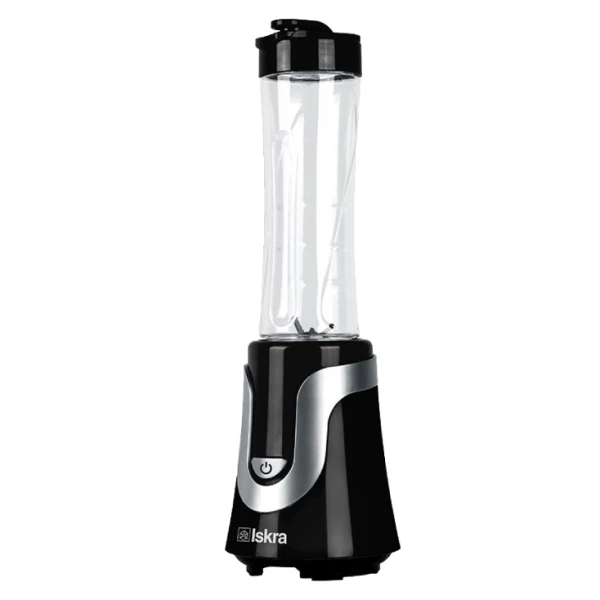 ISKRA blender 300W (2)