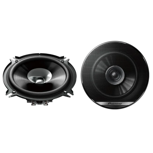 Pioneer auto zvučnici 35W (2)