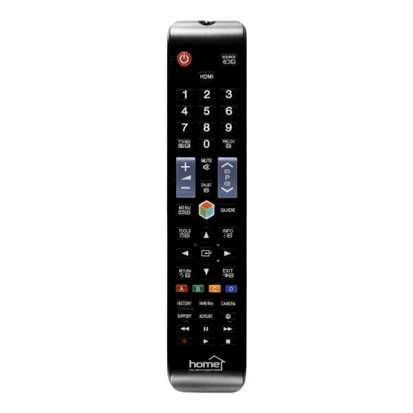 Daljinski upravljač Samsung (3)