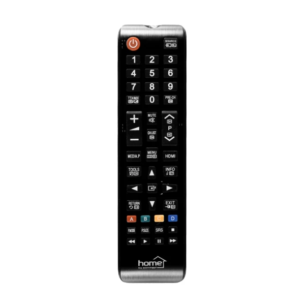 Daljinski upravljač Samsung (4)