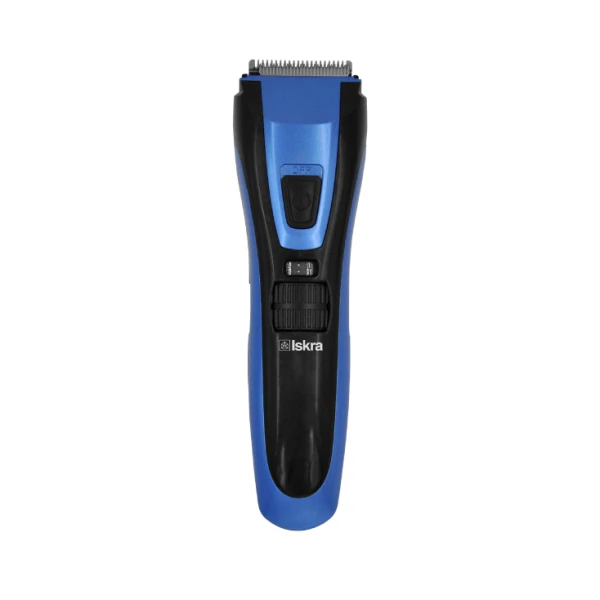 ISKRA trimer za kosu i bradu (2)