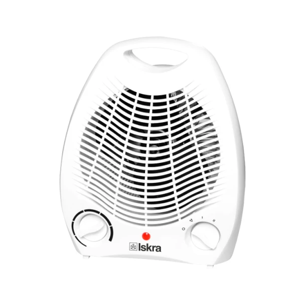 ISKRA grejalica 2000W (4)