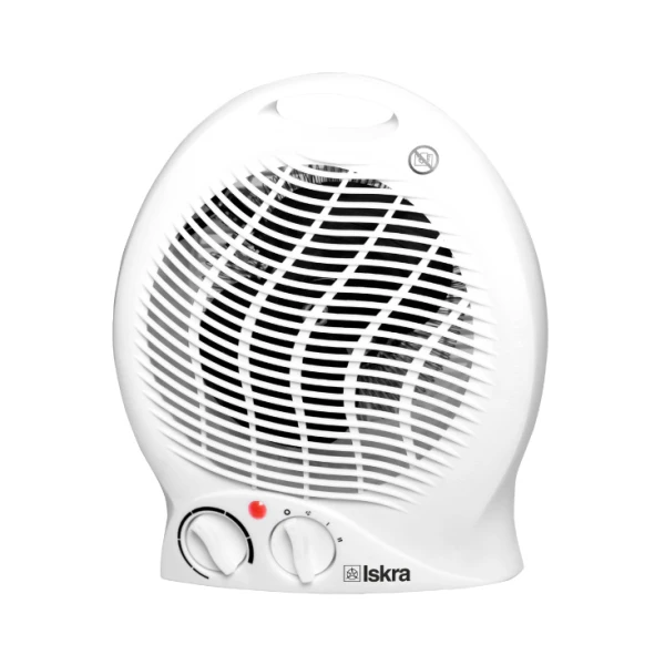 ISKRA grejalica 2000W (2)