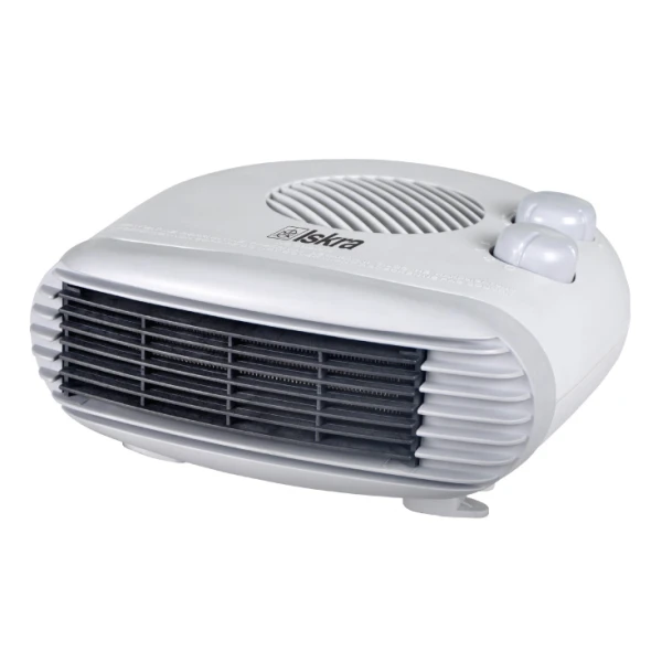 ISKRA grejalica 2000W (6)