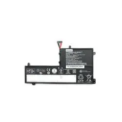 Baterija za laptop Lenovo Y530-15ICH Y730-15ICH org