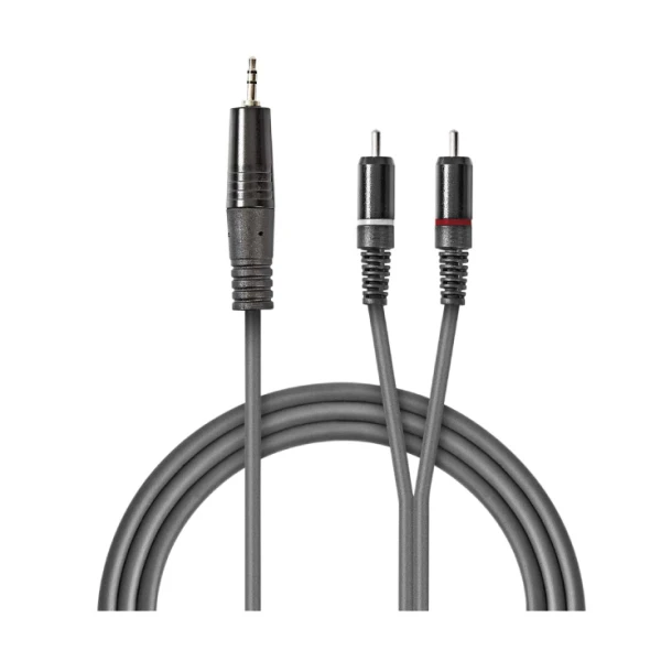 Audio kabel 5 m (2)