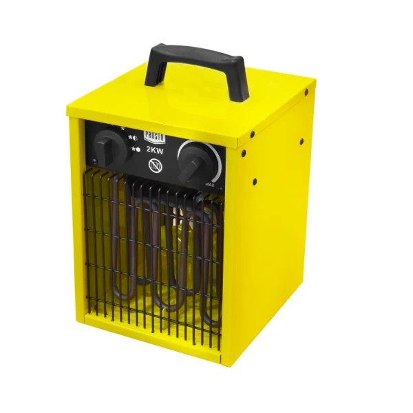 PROSTO grejalica 2000W (2)