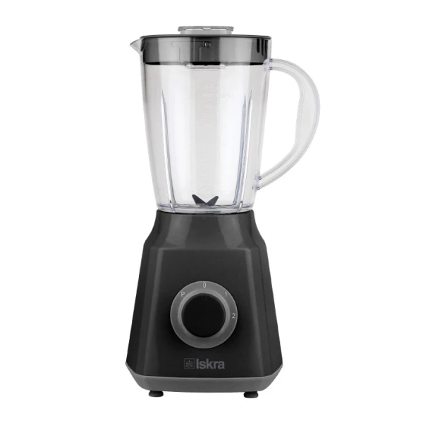 ISKRA blender 300W (4)