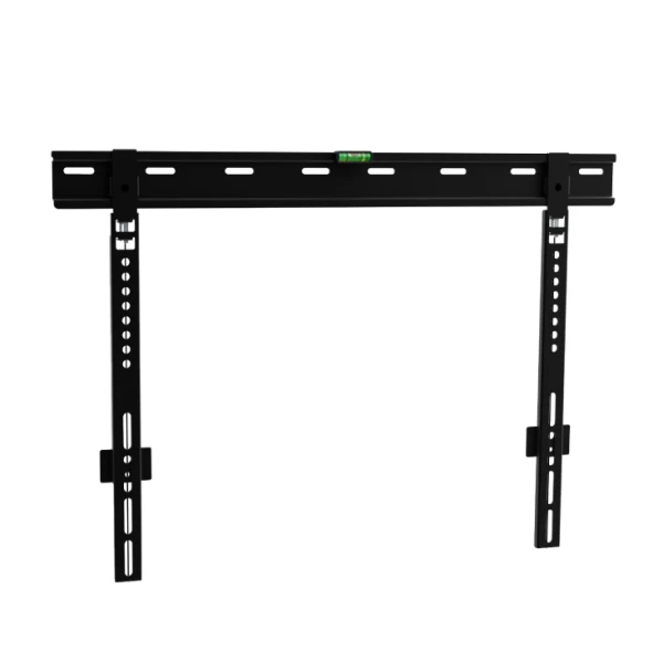 Zidni TV nosač, fiksni, 32'' do 65''