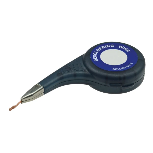 Žica za odlemljivanje 2 mm (3)