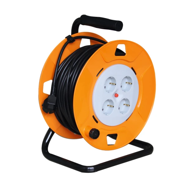 Produživač 25m 1.5mm2 (4)