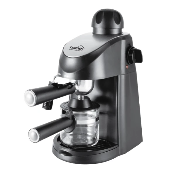 Aparat za espresso kafu (3)