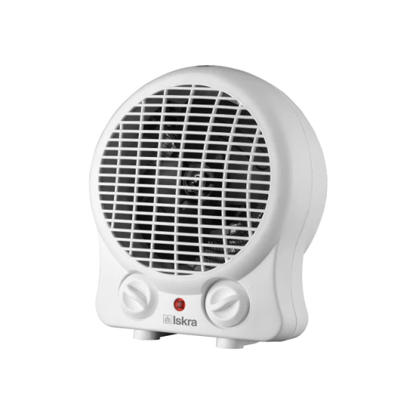 ISKRA grejalica 2000W (3)