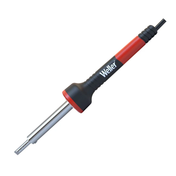 Štapna lemilica 60W (2)