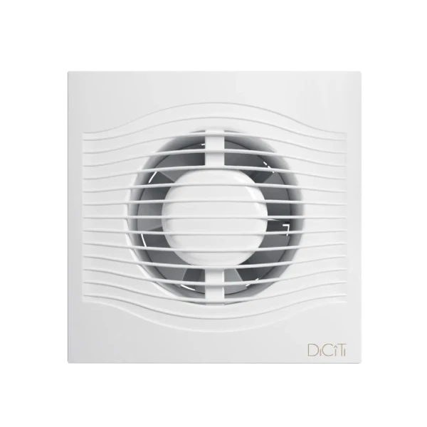 Izduvni ventilator 100mm (4)