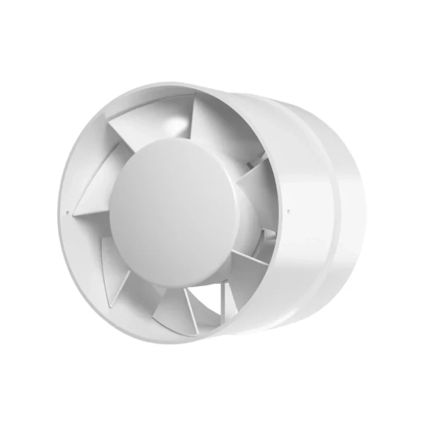 Izduvni ventilator 100mm (3)