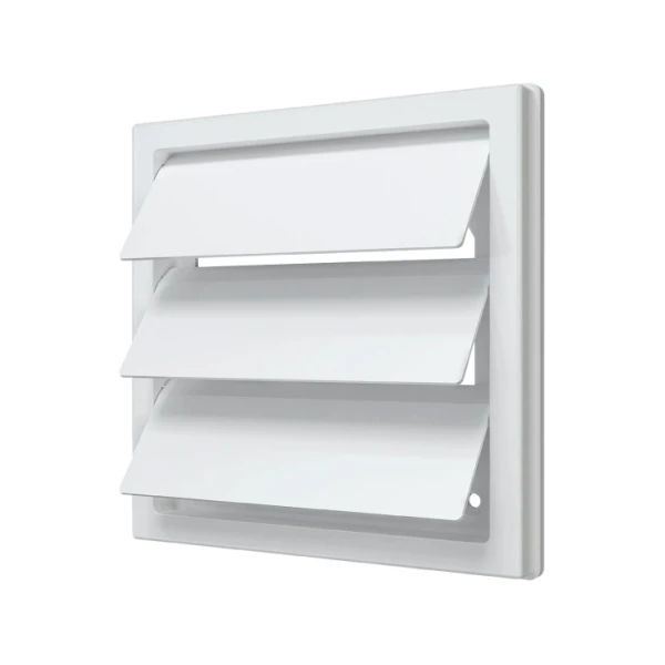 Plastična žaluzina 150x150mm (4)