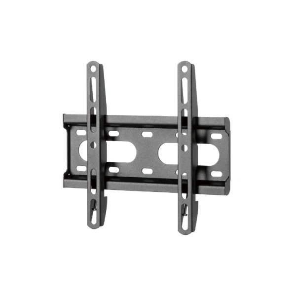 Zidni TV nosač 23'' do 42''