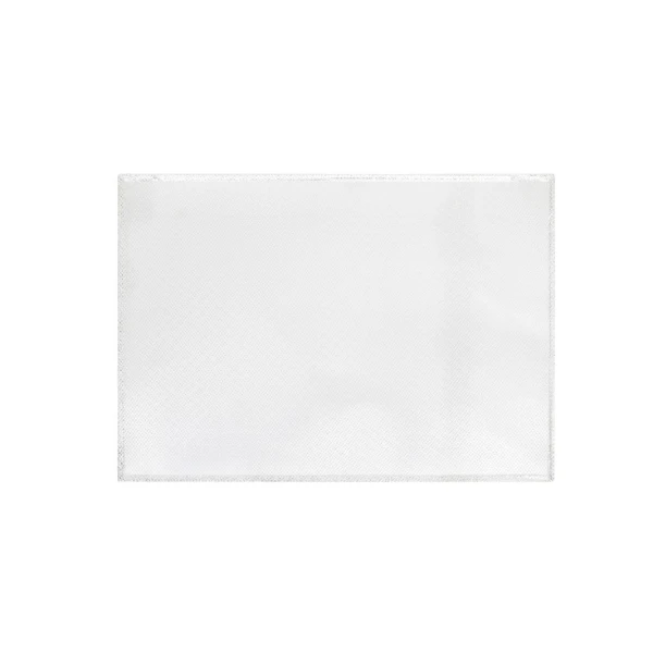 Alum. filter za STORM aspiratore