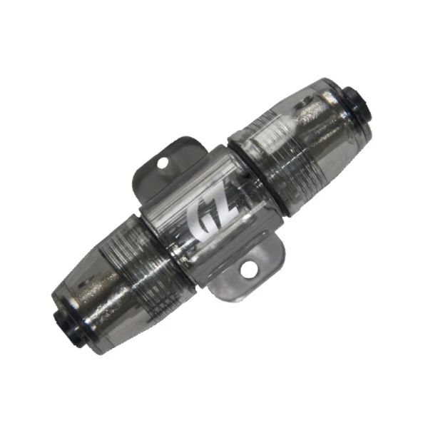 Kućište osigurača za auto pojačalo mini ANL