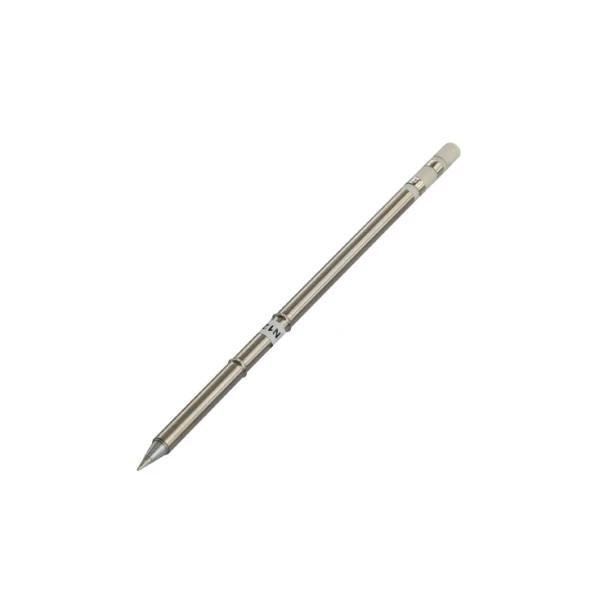 Vrh za lemilicu ZD-8962, 0,2mm