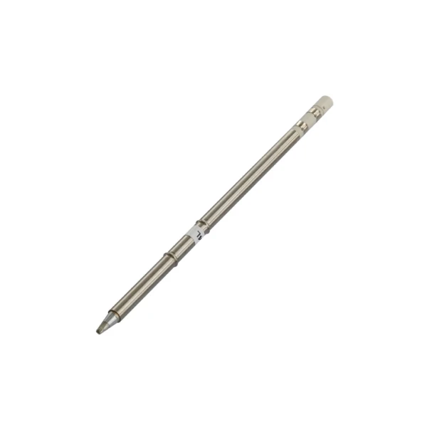 Vrh za lemilicu ZD-8962, 1,6mm
