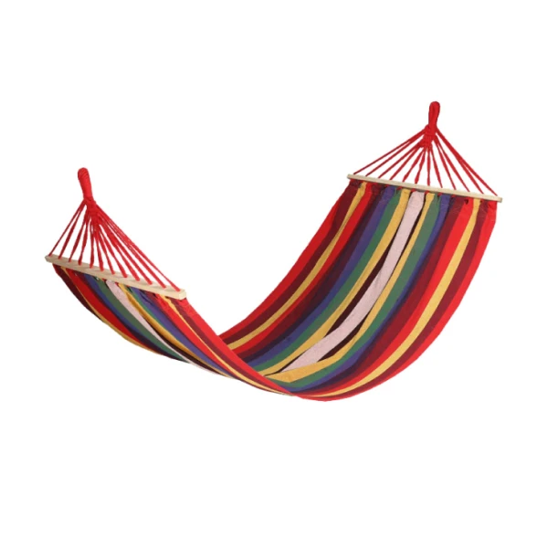 Viseća ležaljka 200x80cm