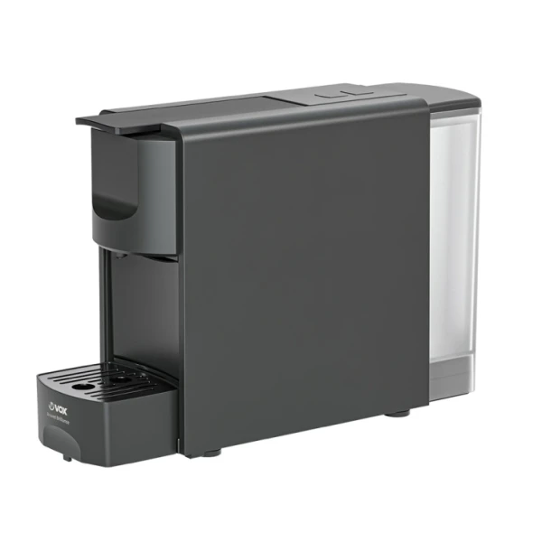 VOX aparat za kafu 1140W (2)
