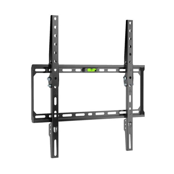 Zidni TV nosač sa podesivim nagibom, od 32'' do 75''